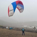 fla51.24-lanzarote-papillon-108