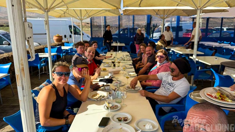 fla51.24-lanzarote-papillon-118