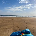 fla51.24-lanzarote-papillon-119