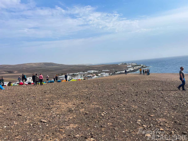 fla51.24-lanzarote-papillon-103