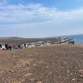 fla51.24-lanzarote-papillon-103