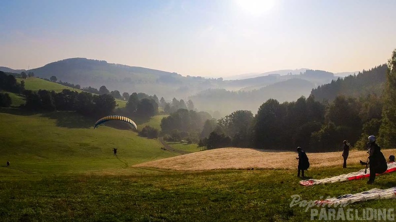 esf32.24-sauerland-schnupperkurs-161