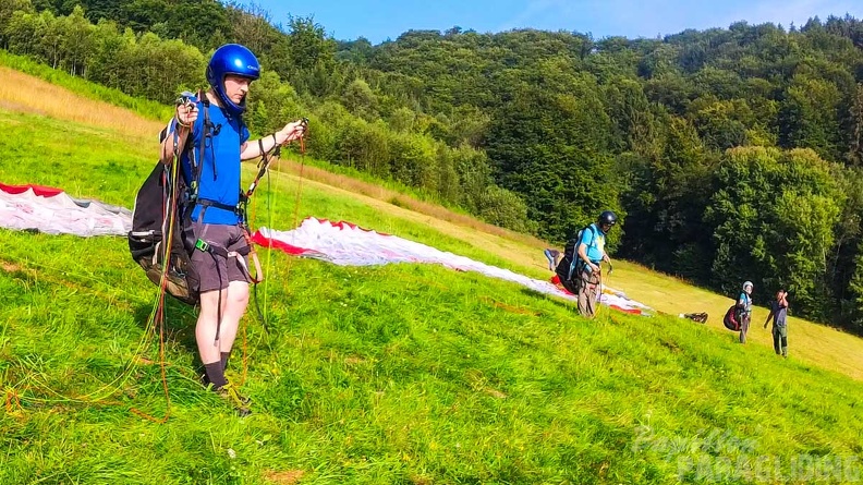 esf32.24-sauerland-schnupperkurs-102