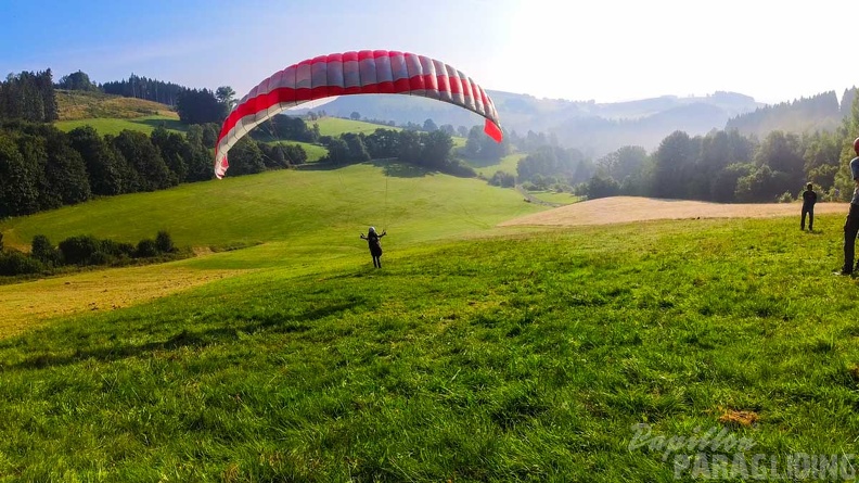 esf32.24-sauerland-schnupperkurs-109
