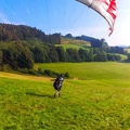 esf32.24-sauerland-schnupperkurs-107