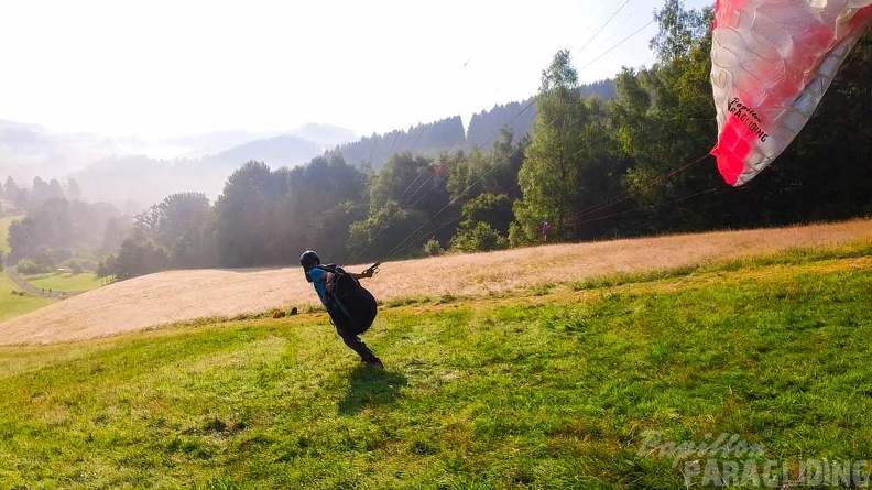 esf32.24-sauerland-schnupperkurs-111