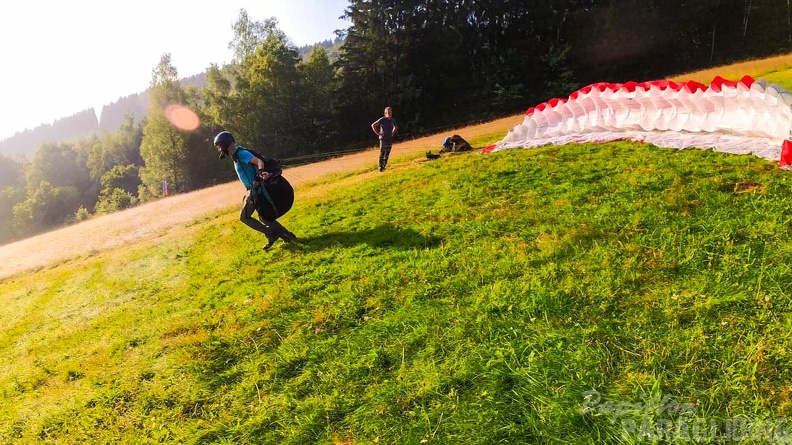 esf32.24-sauerland-schnupperkurs-112