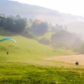 esf32.24-sauerland-schnupperkurs-114