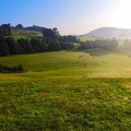esf32.24-sauerland-schnupperkurs-119