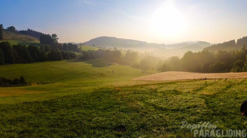 esf32.24-sauerland-schnupperkurs-122