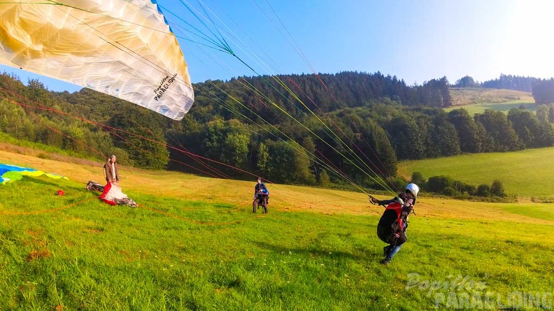 esf32.24-sauerland-schnupperkurs-123