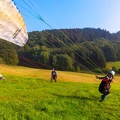 esf32.24-sauerland-schnupperkurs-123