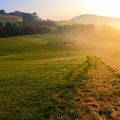 esf32.24-sauerland-schnupperkurs-142