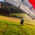 esf32.24-sauerland-schnupperkurs-146