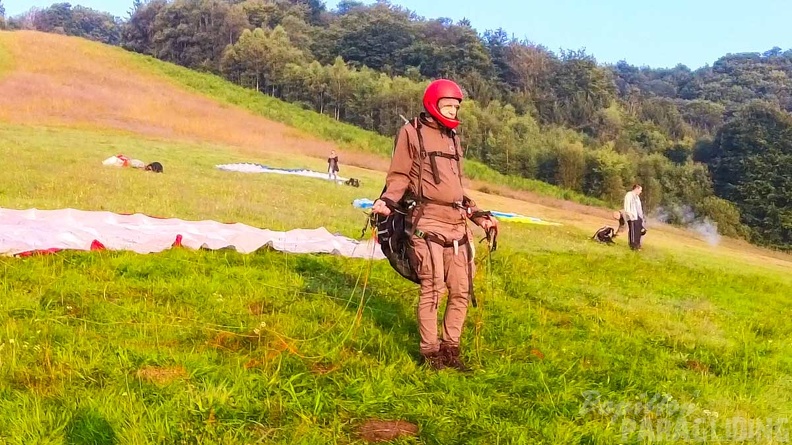 esf32.24-sauerland-schnupperkurs-144