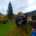 es43.24-sauerland-schnupperkurs-120