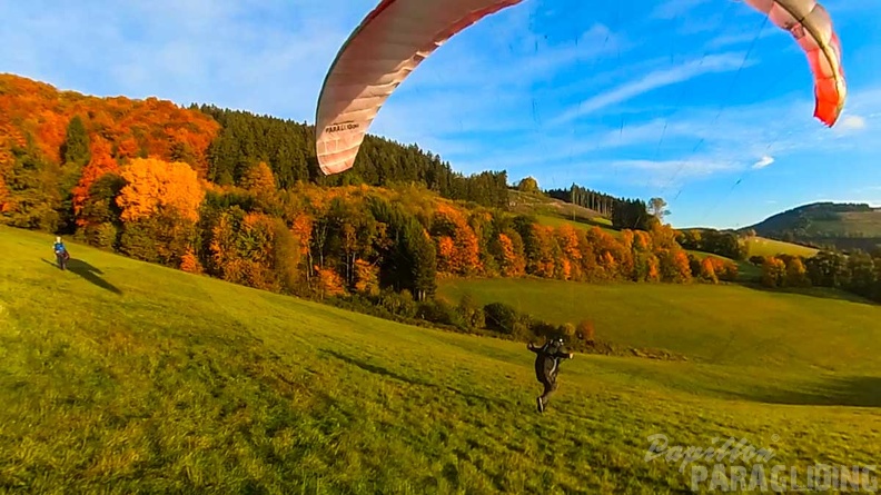 es43.24-sauerland-schnupperkurs-110