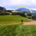 es41.24-sauerland-schnupperkurs-127