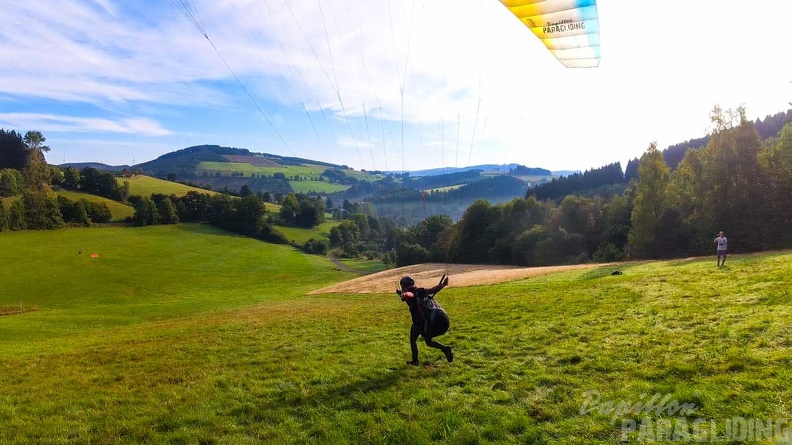 es39.24-sauerland-schnupperkurs-101