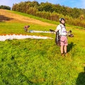 es39.24-sauerland-schnupperkurs-112