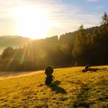 es39.24-sauerland-schnupperkurs-122