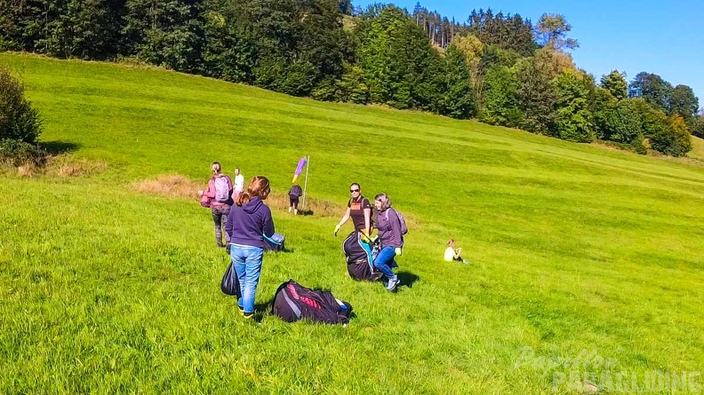 es39.24-sauerland-schnupperkurs-124