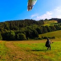 ek30.24-sauerland-kombikurs-104