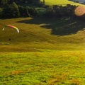 ek30.24-sauerland-kombikurs-113