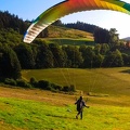 ek30.24-sauerland-kombikurs-114