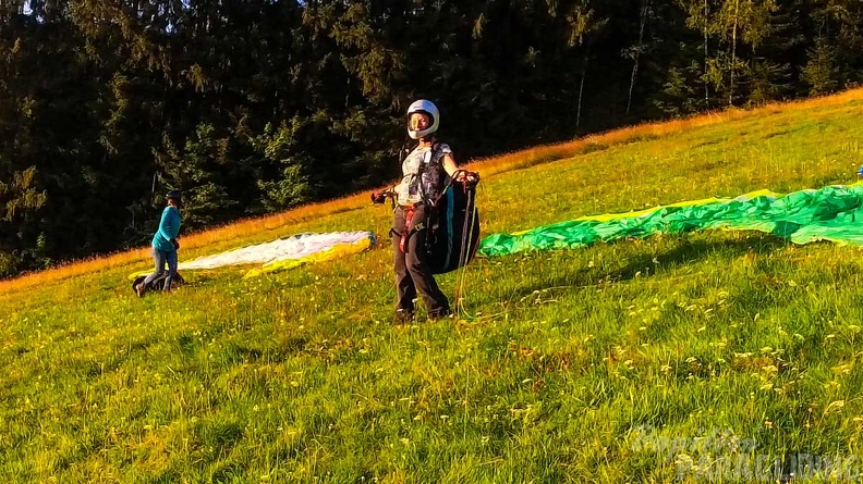 ek30.24-sauerland-kombikurs-125
