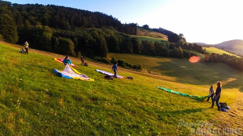 ek30.24-sauerland-kombikurs-132