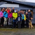 ek13.24-sauerland-kombikurs-103