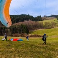 ek11.24-sauerland-kombikurs-100