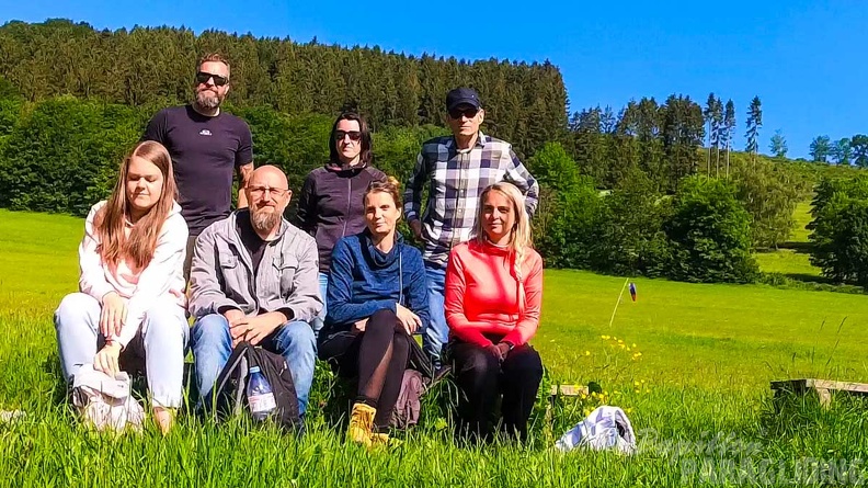 esf24.24-sauerland-schnupperkurs-140