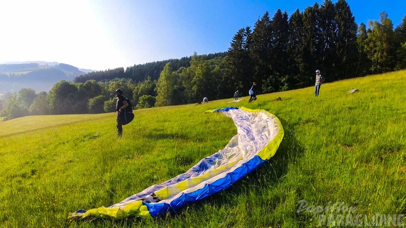 esf24.24-sauerland-schnupperkurs-138