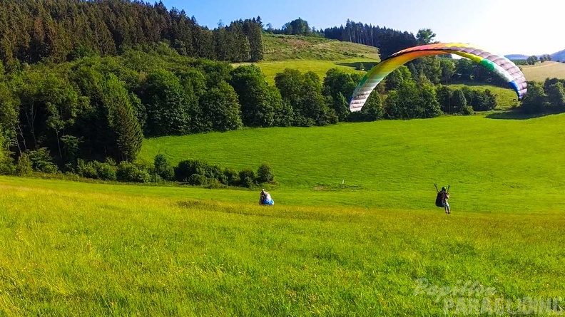 esf24.24-sauerland-schnupperkurs-102