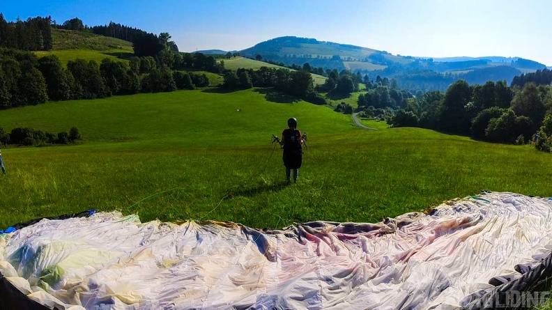 esf24.24-sauerland-schnupperkurs-107