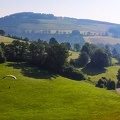 esf24.24-sauerland-schnupperkurs-108