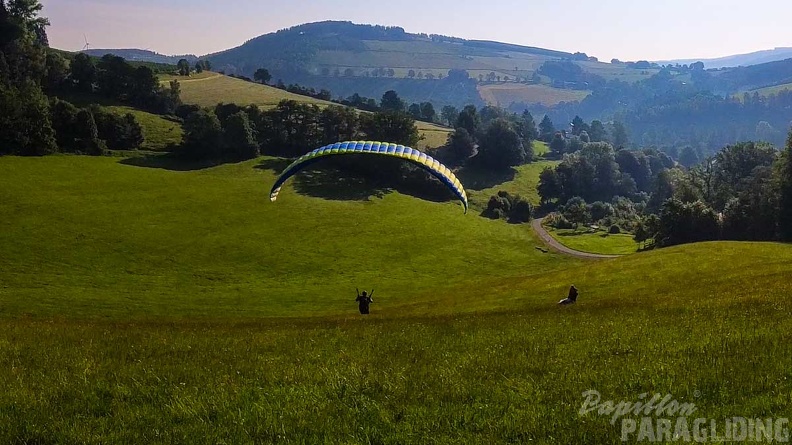 esf24.24-sauerland-schnupperkurs-115