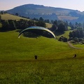 esf24.24-sauerland-schnupperkurs-115