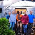 es25.24-sauerland-schnupperkurs-102