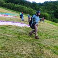 es25.24-sauerland-schnupperkurs-106
