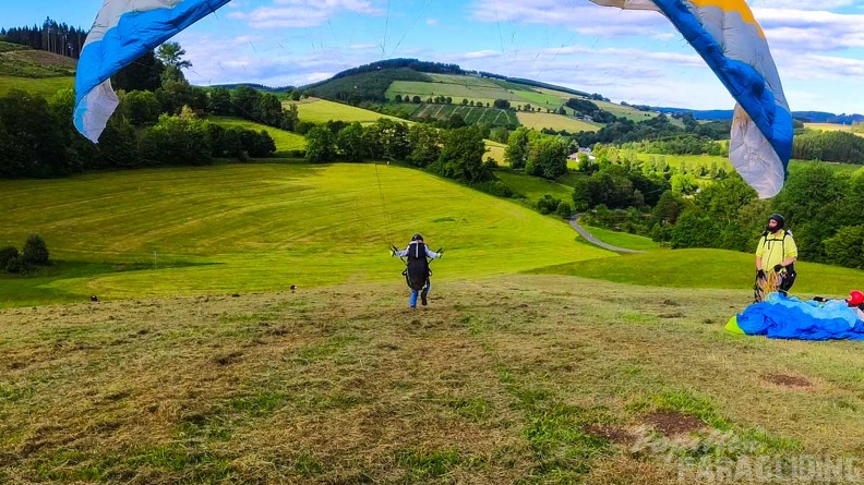 es25.24-sauerland-schnupperkurs-119