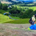 es25.24-sauerland-schnupperkurs-118