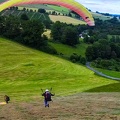 es25.24-sauerland-schnupperkurs-122