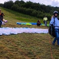 es25.24-sauerland-schnupperkurs-131