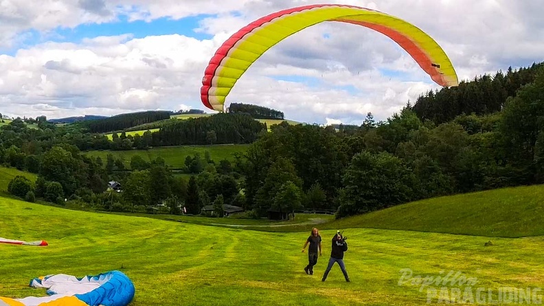 es25.24-sauerland-schnupperkurs-133
