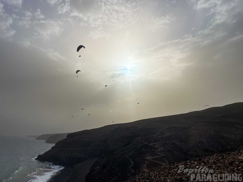 fla52.24-paragliding-lanzarote-119