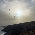 fla52.24-paragliding-lanzarote-119