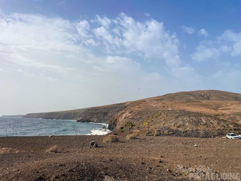 fla52.24-paragliding-lanzarote-100